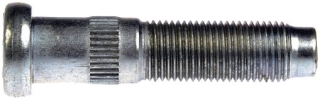 Radbolzen - Wheel Bolt  9/16-18  Ram PU 2500 8-Loch